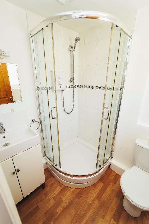 Cottages In Derbyshire - Orchard Cottage Belper Bagian luar foto